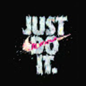 Meet your Posher, Douglas